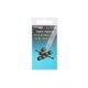 Plumb Culisant Drennan - Non Toxic Waggler Weights 1.5g